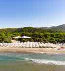 VIEW_ATTRACTIONS Riva del Sole Resort & Spa