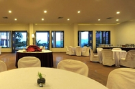 Dewan Majlis Amritara Ambatty Greens Resort