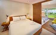 Bedroom 5 Bandara On Sea