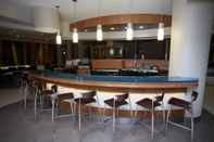 Bar, Kafe, dan Lounge SpringHill Suites by Marriott Grand Junction Downtown/Historic Main St.