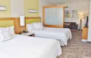 Kamar Tidur 5 SpringHill Suites by Marriott Grand Junction Downtown/Historic Main St.