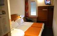 Bilik Tidur 5 Hotel Quick Palace - Bourg Les Valence