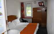 Bilik Tidur 7 Hotel Quick Palace - Bourg Les Valence