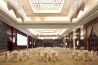 ห้องประชุม Sheraton Xi'an North City Hotel