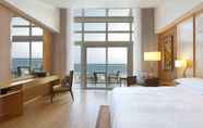 Kamar Tidur 7 Four Points by Sheraton Shenzhou Peninsula