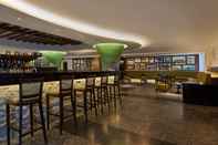 Bar, Kafe dan Lounge Four Points by Sheraton Shenzhou Peninsula