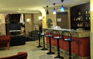 Bar, Cafe and Lounge 4 Bel Azur Hotel & Resort