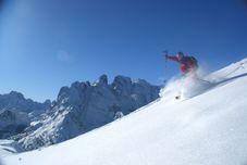 フィットネスセンター Pontechiesa