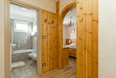 娯楽施設 Pontechiesa