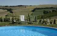 Swimming Pool 7 Agriturismo Ripabianca