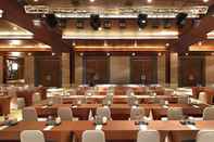 Dewan Majlis Sheraton Shenzhou Peninsula Resort