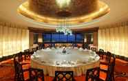 Restoran 7 Sheraton Shenzhou Peninsula Resort