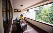 Bilik Tidur 6 Selborne Golf Estate, Hotel & Spa