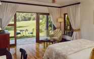 Bilik Tidur 7 Selborne Golf Estate, Hotel & Spa