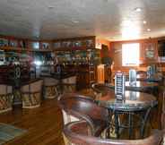 Bar, Cafe and Lounge 5 Grand Canyon Inn