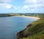 Nearby View and Attractions 3 Portclew House