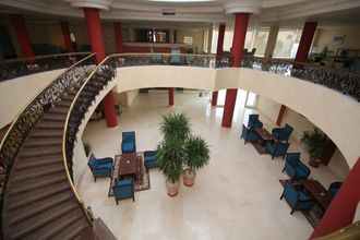 Others 4 Sharm Reef Hotel