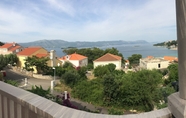 Nearby View and Attractions 3 Apartments Tanja