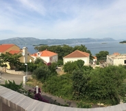 Nearby View and Attractions 3 Apartments Tanja