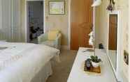 Kamar Tidur 7 Mounthaven Guest House