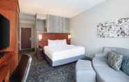 Phòng ngủ 3 Courtyard by Marriott Pittsburgh Washington/Meadow Lands