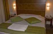 Kamar Tidur 6 Astros Beach