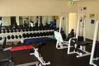 Fitness Center Peppers Moonah Links Resort