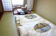 Bedroom 5 Hotel & Resorts Saga Karatsu