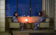 Bilik Tidur 6 Hotel & Resorts WAKAYAMA-MINABE