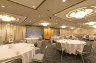 Functional Hall Shin Osaka Washington Hotel Plaza