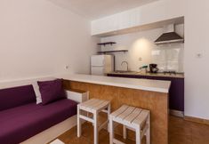 Kamar Tidur 7 Aparthotel Puerto Vadella