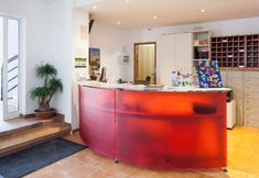 Lobi 3 Aparthotel Puerto Vadella