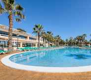 Swimming Pool 2 Hotel Marina Parc by LLUM - All Inclusive