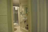 In-room Bathroom Luxury B&B La Dimora degli Angeli