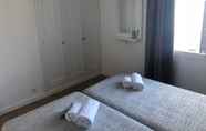 Phòng ngủ 2 Naranjos Resort Menorca