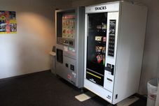 住宿服务 Hotel Ronshan Sapporo