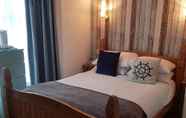 Kamar Tidur 2 Trentham House