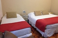 Kamar Tidur Hotel Baleares