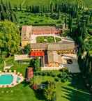 VIEW_ATTRACTIONS Villa Cordevigo Wine Relais