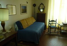 Common Space 3 Pensione Rinascente