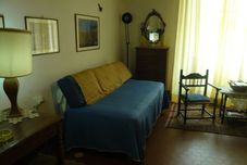 Common Space Pensione Rinascente