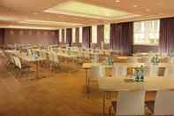 ห้องประชุม Hyperion Hotel Dresden Am Schloss