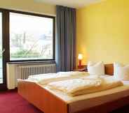 Bedroom 6 Hotel Maarium Meerfeld