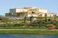 Exterior Pestana Golf & Resorts