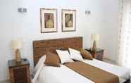 Kamar Tidur 2 Pestana Golf & Resorts