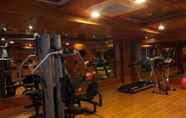 Fitness Center 7 Cambay Sapphire Neemrana