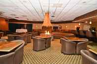 Bar, Cafe and Lounge Pocono Resort Conference Center - POCONO MOUNTAINS