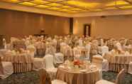 Functional Hall 2 Radisson Blu Hotel Ranchi