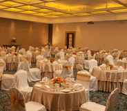 Functional Hall 2 Radisson Blu Hotel Ranchi