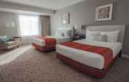 Kamar Tidur 7 Wind Creek Bethlehem